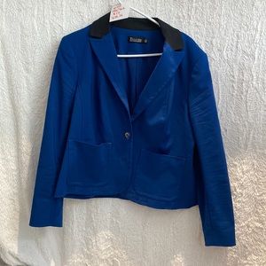 #32 New York & Co size 14